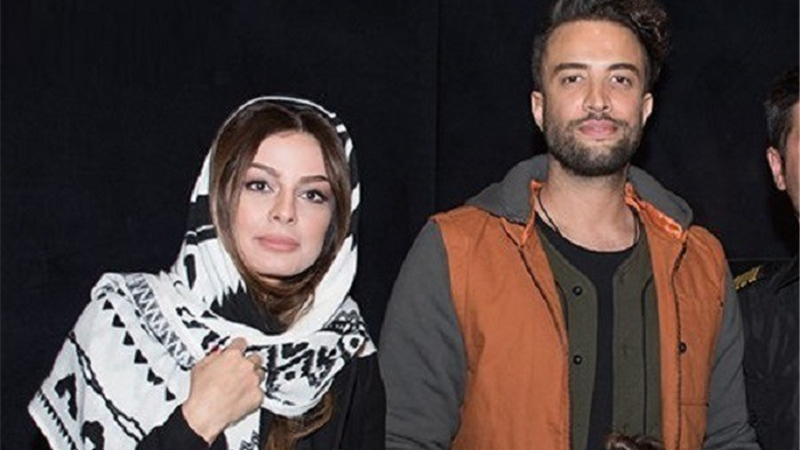 واکنش وزارت بهداشت به حرفهای همسر بنیامین بهادری درباره واکسن؛ حرفهای شایلی بهادری مجرمانه است، مدعی العموم  وارد شود