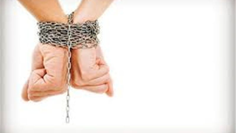 اختلال شخصیت وابسته چیست و با افرادی دارای شخصیت وابسته چه کنیم