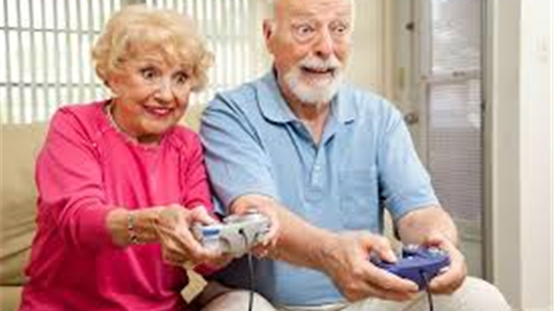 چرا  شخصیت افراد به مرور زمان تغییر می کند