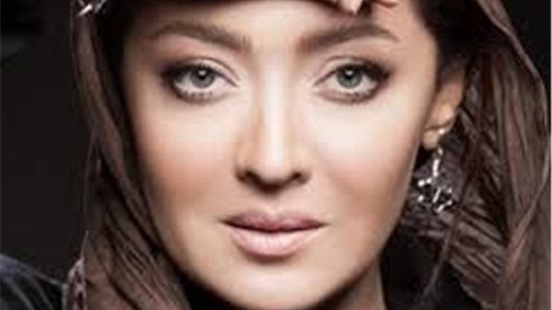 بیوگرافی کامل نیکی کریمی بازیگر و سوپر استار