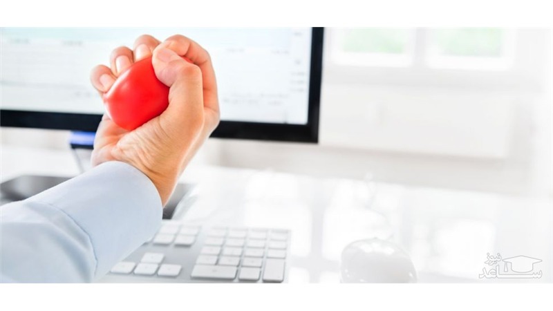 حسادت چیست و چرا برخی افراد در روابط عاشقانه حسادت می کنند