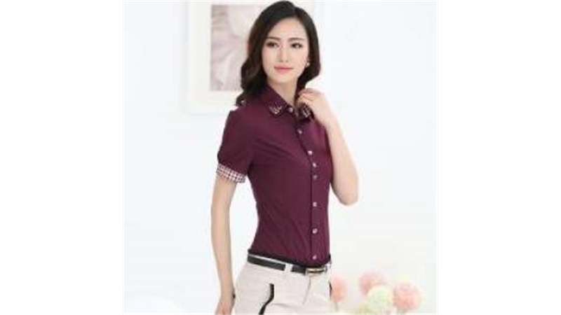 چه زنانی راحت باردار می شوند و زنان کمرباریک چه مزیتی نسبت به زنان دیگر دارند