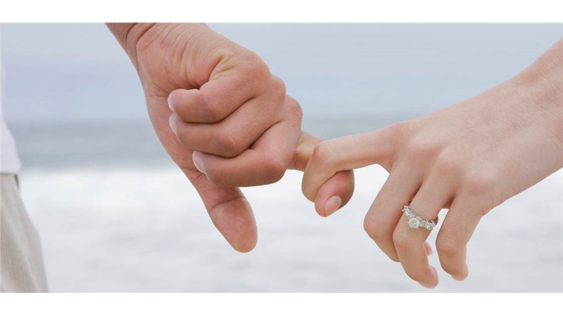 اکس یعنی چه و با کراش چه فرقی دارد