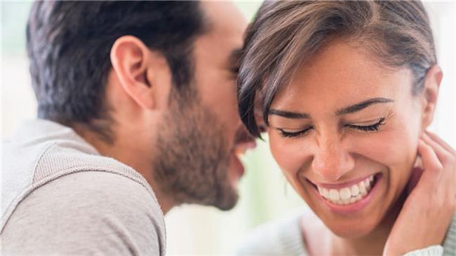 شخصیت نمایشی چیست و چه ویژگیهایی دارد