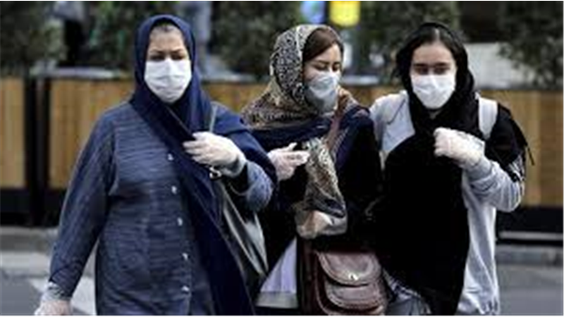 چطور از بیمار مبتلا به کووید خفیف در خانه مراقبت کنیم