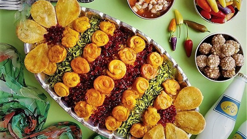 نکات مهمی که در پخت جوجه کباب باید رعایت کرد