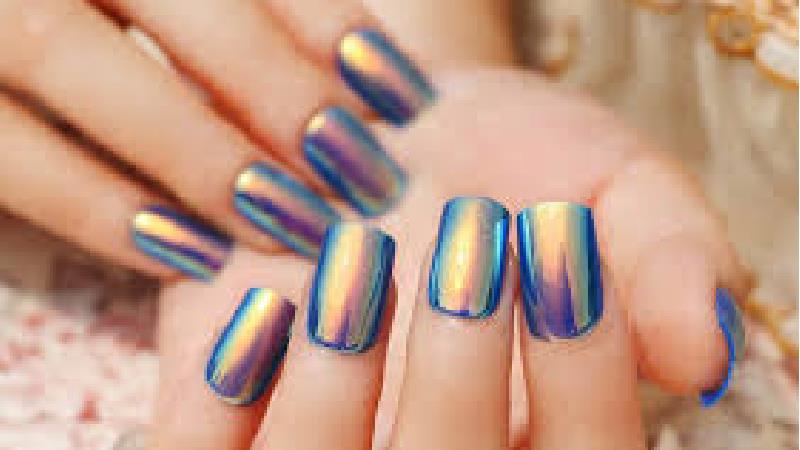 عشق نافرجام  جوان دو جنسی با درگیری پایان یافت