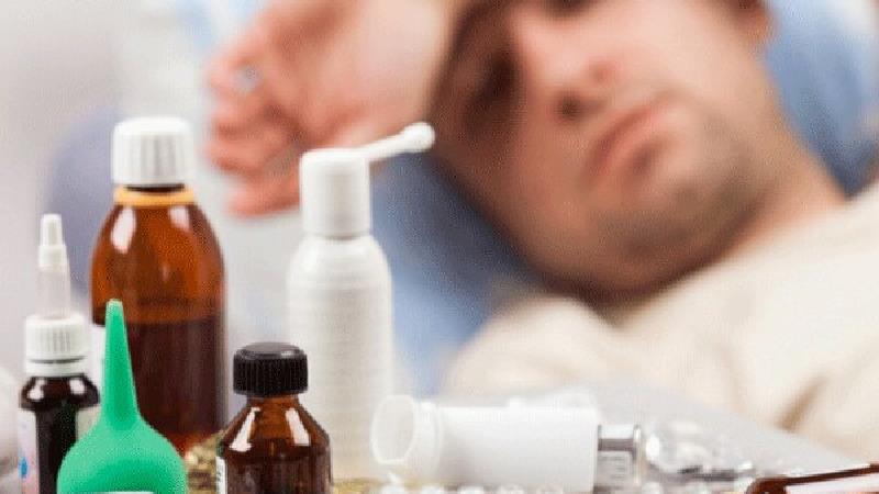 چطور از یک بیمار مبتلا به کرونا در خانه مراقبت کنیم