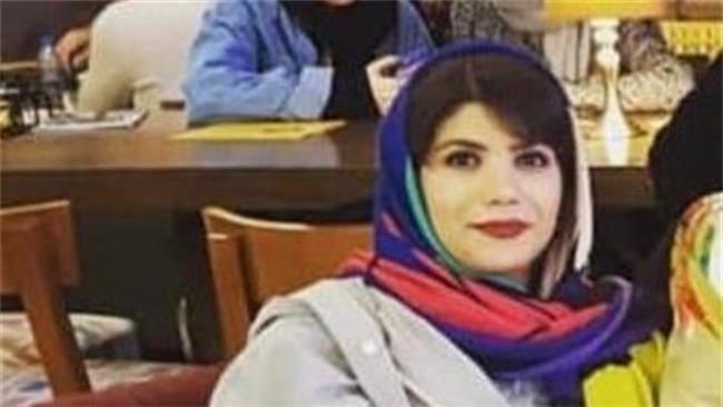 درخواست خانواده دختر ۲۷ ساله چهار روز بعد از مفقودشدنش