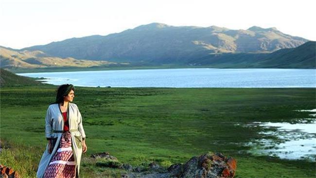 سوباتان کجاست و چطور به آن سفر کنیم