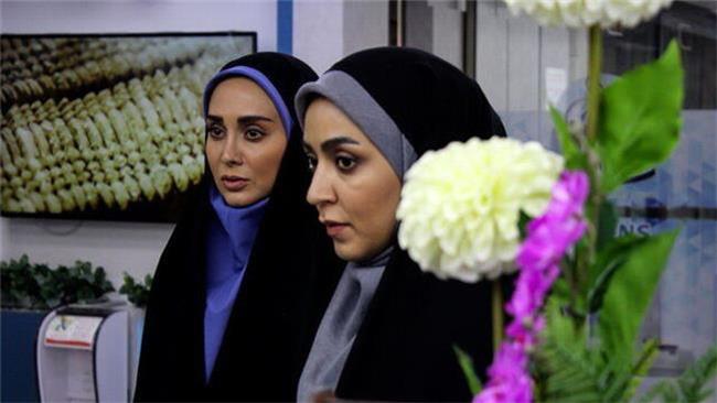 آیا نرگس شخصیت اصلی سریال دخترم نرگس فرزند واقعی خانواده نیست؟