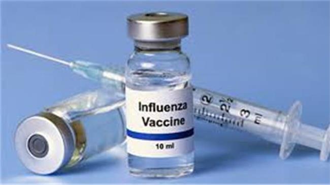چه کسانی نباید واکسن آنفولانزا بزنند