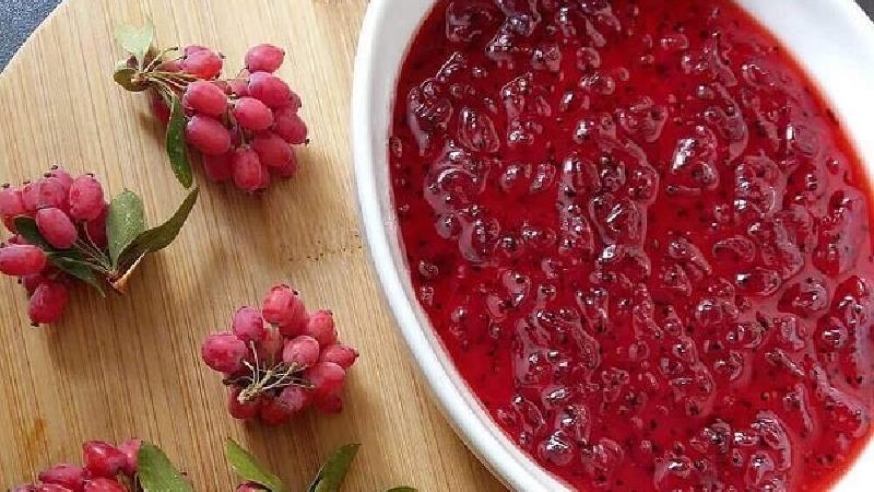 چند نکته مهم که در پخت مربا باید بدانید