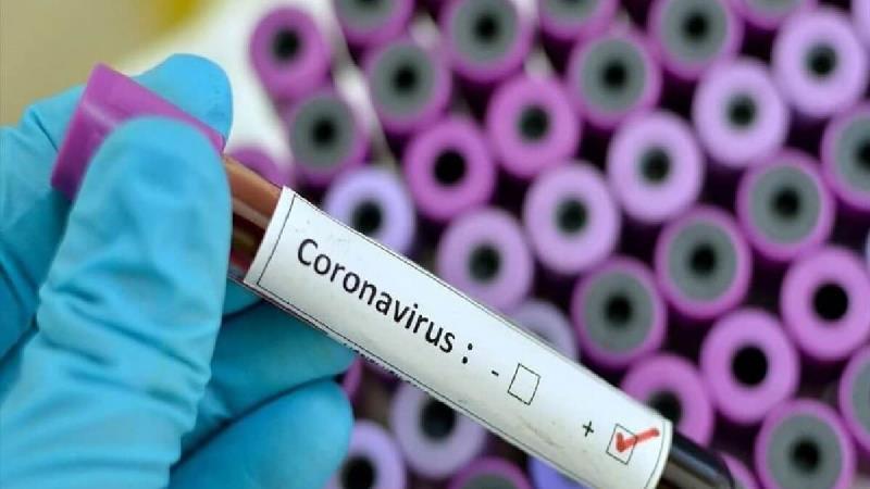 هشدار درباره عفونت دوقلو یا ابتلای هم زمان به کرونا و آنفولانزا درپاییز