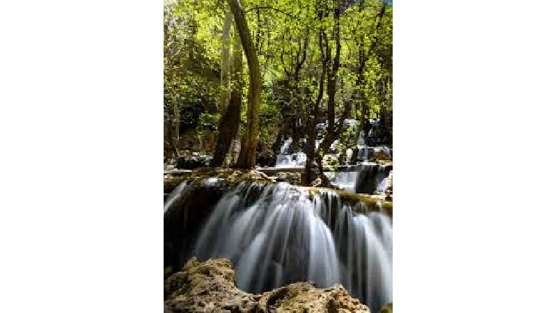 بهشت گمشده کجاست و چطور به آن سفر کنیم