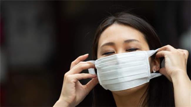 چگونه ماسک استاندارد را از تقلبی تشخیص دهیم