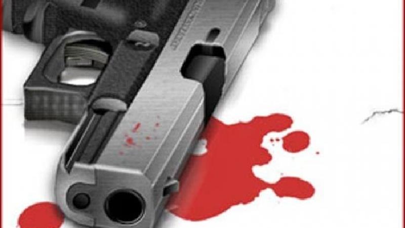 خواستگار کینه جو 3 عضو خانواده دختر را کشت و کشته شد