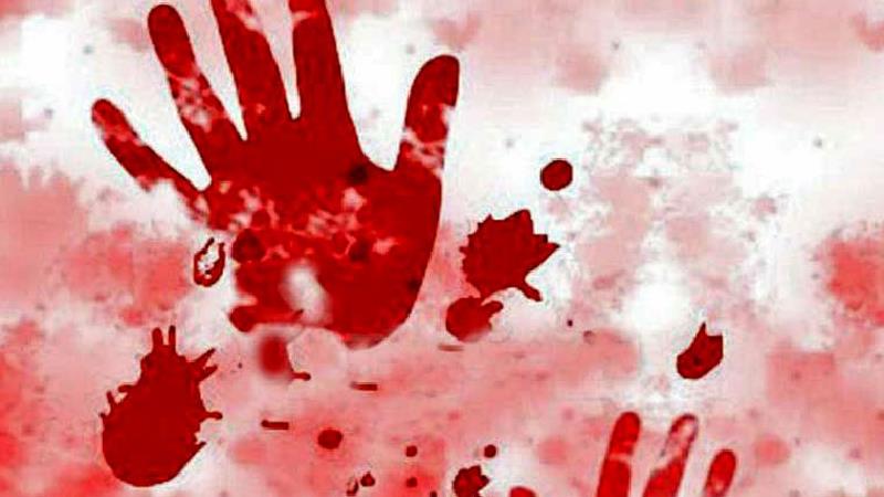 جزئیات  قتل فجیع سه طلافروش اصفهانی