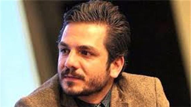 عباس غزالی ، بازیگر نقش فرخ در سریال شاهرگ در باره این سریال چه گفت