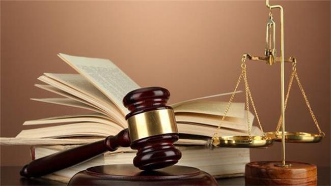 زندگی زوج جوان بهم خورد :از خواستگاری رمانتیک تا طلاق به خاطر عمل بینی