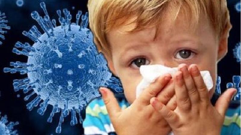 برای جلوگیری ابتلای کودکان به کرونا چه کنیم