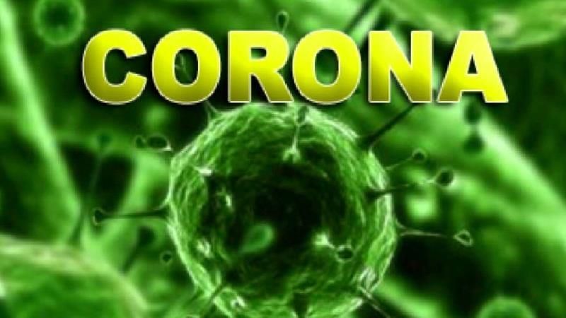 ناگفته های تکان دهنده دکتر مینو محرز:قدرت سرایت کرونا 10 برابر شده/پاییز بدی در پیش داریم/