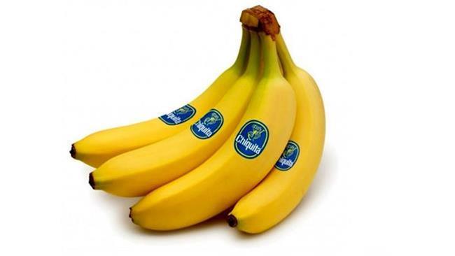 پلانتین چیست  و چه تفاوتی با موز دارد