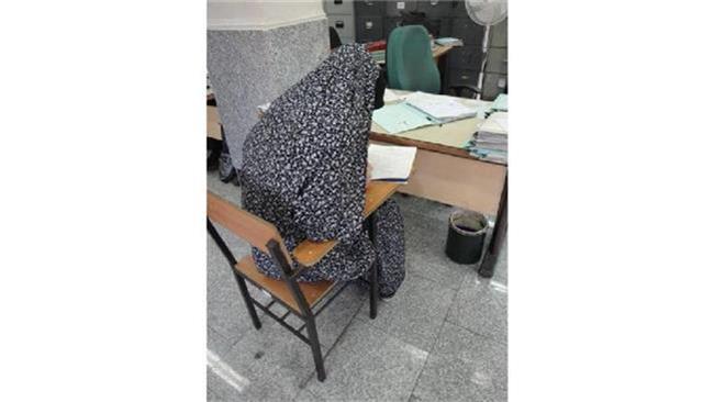 قتل و مثله کردن شوهر 20 سال بعد از جدایی