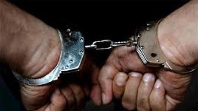 اسیدپاشی برای انتقام از تجاوز