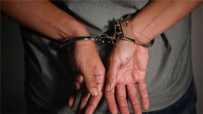 کلاهبرداری از دختر جوان با وعده خوانندگی در ماهواره