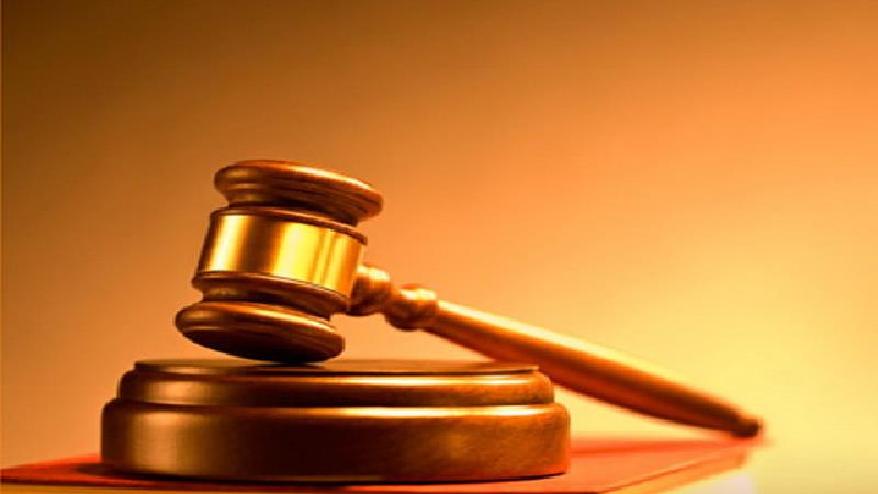 نوه ناخلف پدر بزرگ را کتک زد