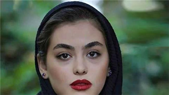 ریحانه پارسا تهدید به افشاگری کرد