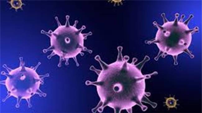 هشدار یک مقام مسئول پزشکی: مردم رعایت نکنند، پیک کرونا سریع‌تر از یکی دو ماه می‌آید