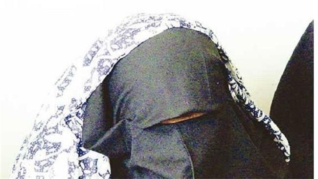 همدستی مادر با پسرانش برای سرقت از زنان جوان