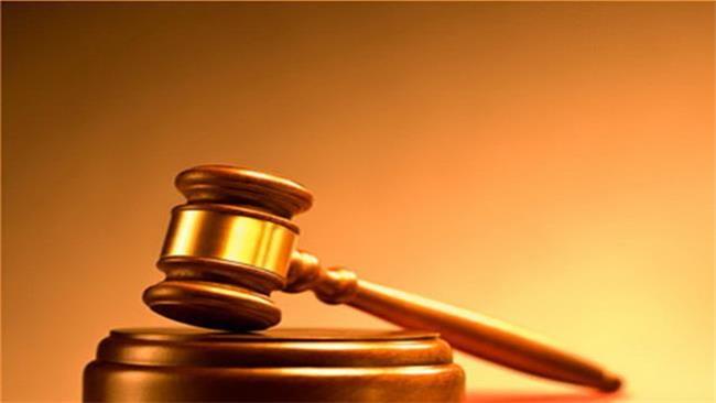 ادعای عجیب درباره نوزادی که گم شد؛توهم مادر یا دروغ پدر