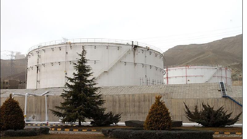 هشدار عضو شورای شهر تهران؛ فاجعه ای دهشتناک تر از بیروت در کمین تهران