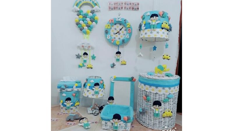 چطور سیسمونی مناسب بخریم، وسایل غیرضروری سیسمونی چیست