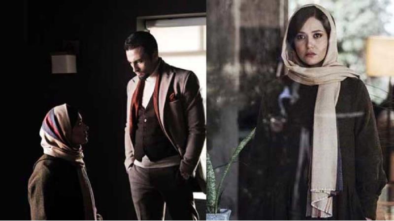 داستان فیلم لتیان چیست و چه کسانی در آن بازی می کنند