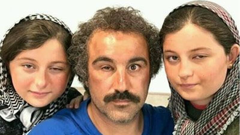 پایتخت 7 ساخته  می شود : سارا و نیکا به سریال پایتخت  برمی گردند ؟