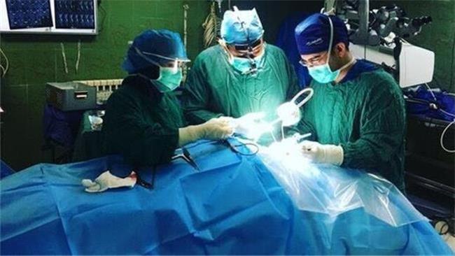 جراحی‌های زیرزمینی زیبایی در شرایط کرونا