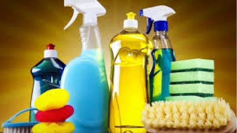 چطور در هزینه شوینده ها صرفه جویی کنیم