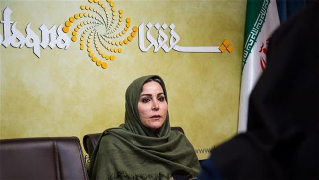 یک پژوهشگر حوزه ارتباطات: رسانه ها به فکر برنامه ریزی و سازگاری با کرونا و ورود به دوران پساکرونا برای مردم باشند