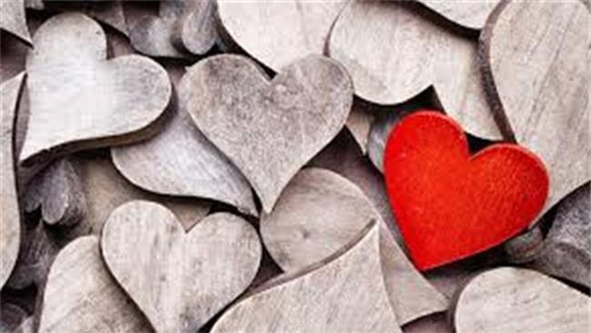 نحوه صحیح رفتار قبل از رابطه جنسی با همسر