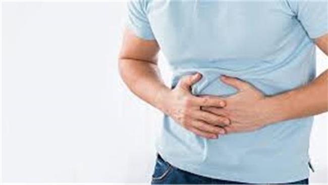 نتایج یک تحقیق علمی: آدمس بجوید ،یبوستتان برطرف شود