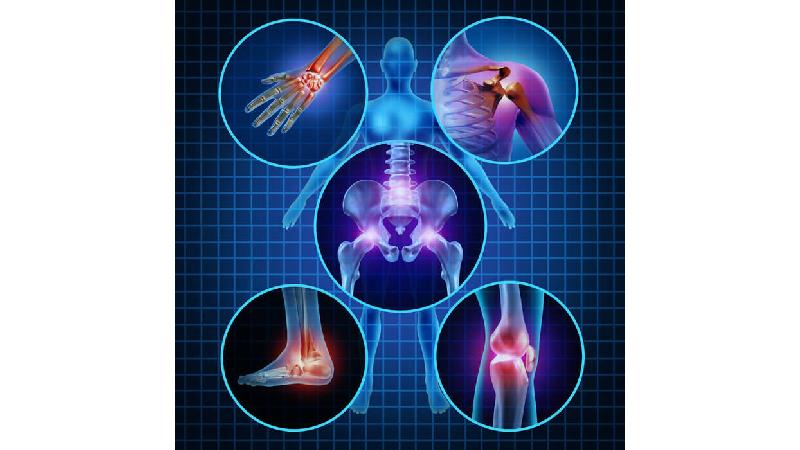 درد ناحیه مفصل نشان دهنده چه بیماری است و چه وقت باید جدی بگیریم
