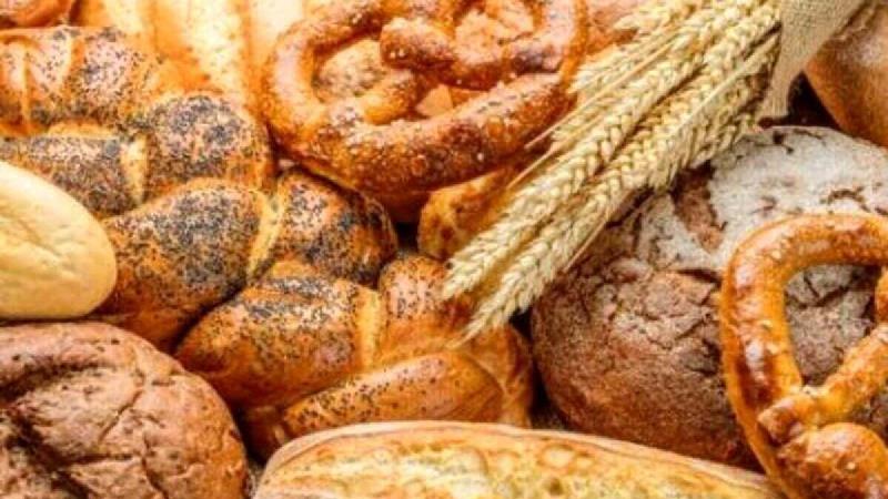 بیماری سلیاک چیست و مبتلایان سلیاک چه رژیم غذایی را باید دنبال کنند