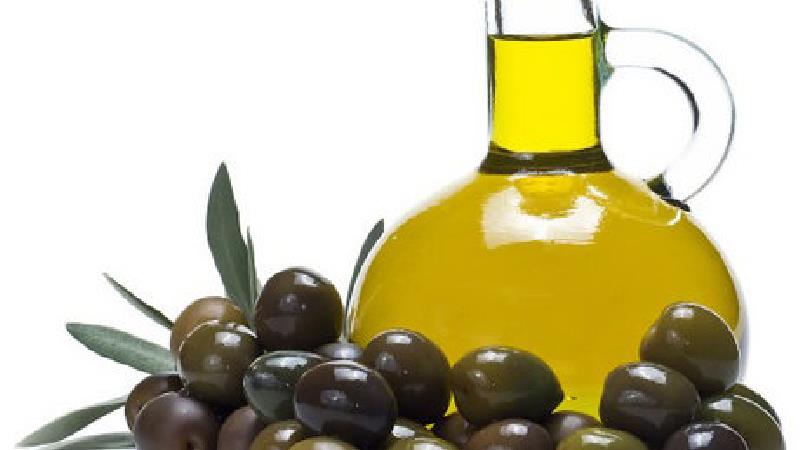 بهترین روش برای شناسایی روغن زیتون اصل