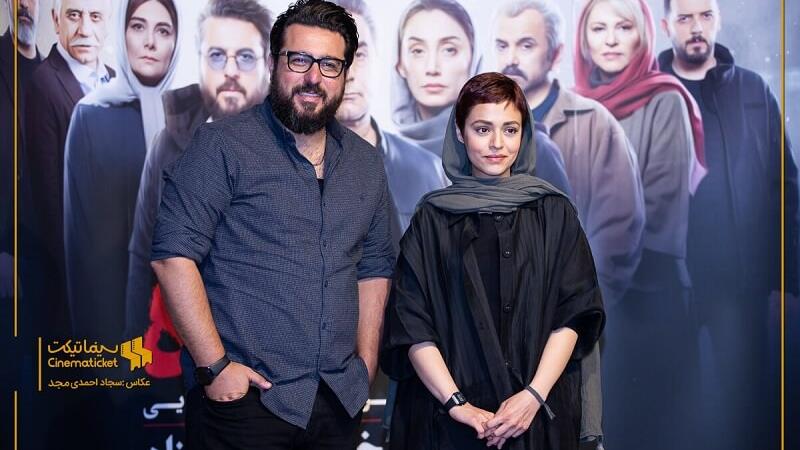 آیا فصل سوم سریال هم گناه ساخته می شود؟