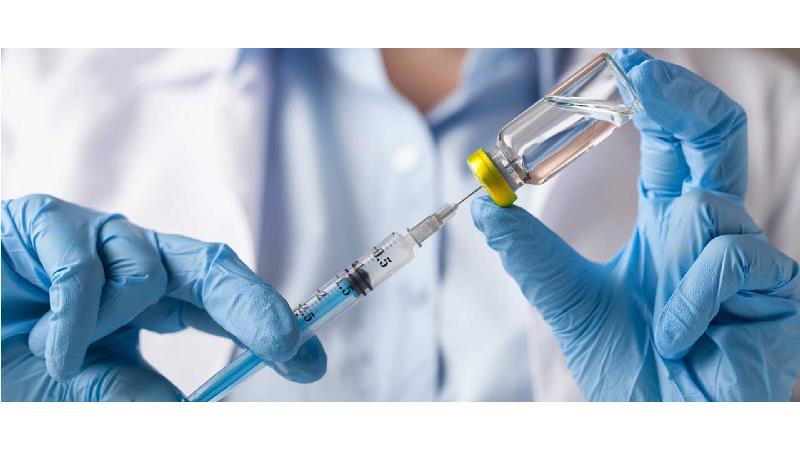 قیمت احتمالی واکسن آنفولانزاچند است؟