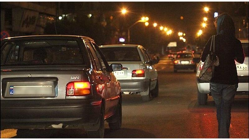 سرگذشت تلخ دختر18 ساله ای که سر از خانه فساد درآورد و سرطان گرفت